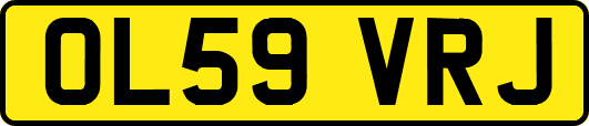 OL59VRJ
