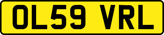 OL59VRL