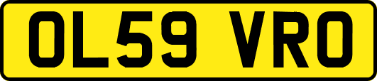 OL59VRO