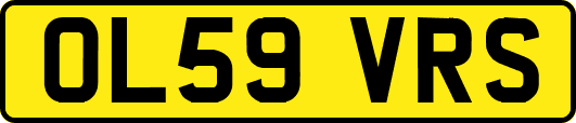 OL59VRS