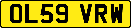 OL59VRW