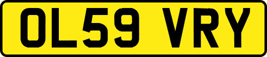 OL59VRY