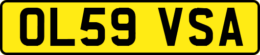 OL59VSA