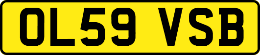 OL59VSB
