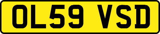 OL59VSD