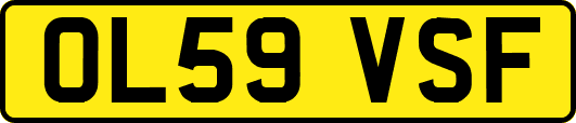 OL59VSF