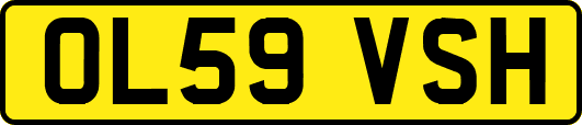 OL59VSH