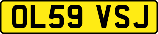 OL59VSJ