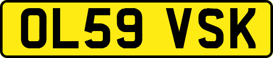 OL59VSK