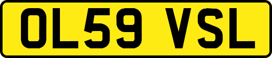 OL59VSL