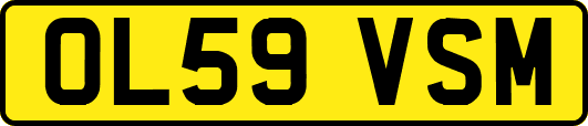 OL59VSM