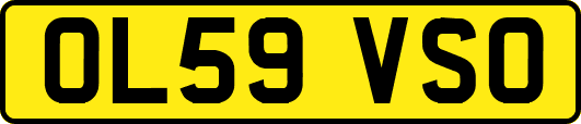 OL59VSO