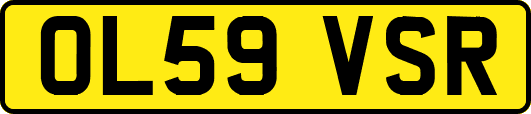 OL59VSR