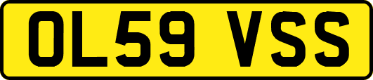 OL59VSS