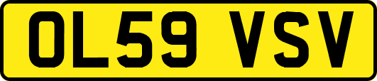 OL59VSV