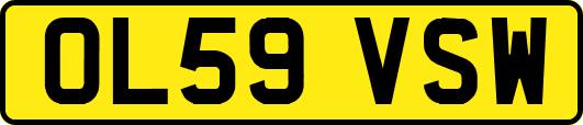OL59VSW