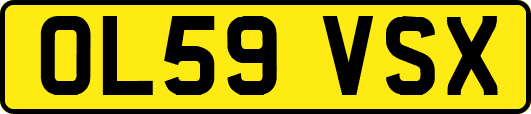 OL59VSX