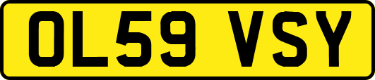 OL59VSY