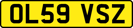 OL59VSZ