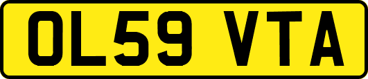 OL59VTA