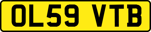 OL59VTB