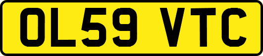 OL59VTC