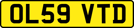 OL59VTD
