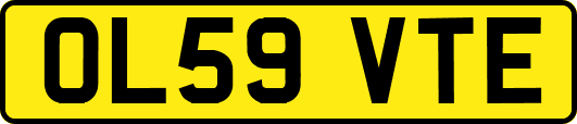 OL59VTE