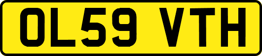 OL59VTH
