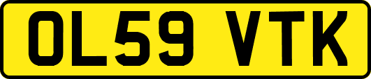 OL59VTK