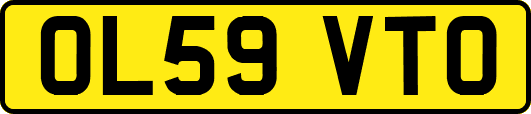 OL59VTO