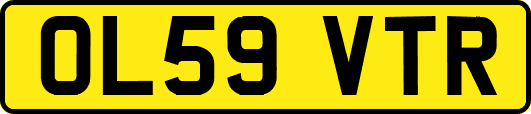 OL59VTR
