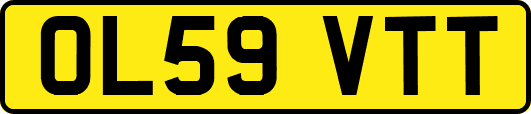 OL59VTT