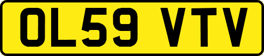 OL59VTV