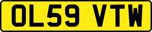 OL59VTW