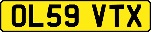 OL59VTX