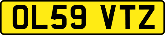 OL59VTZ
