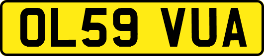 OL59VUA