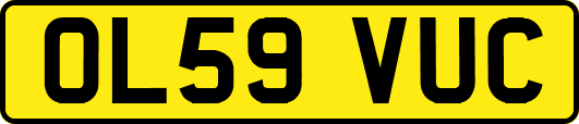 OL59VUC