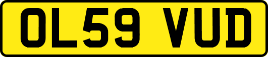OL59VUD
