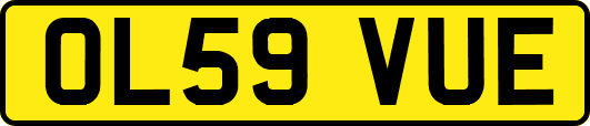 OL59VUE