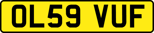 OL59VUF