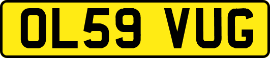 OL59VUG