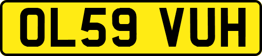 OL59VUH