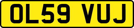 OL59VUJ