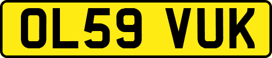 OL59VUK
