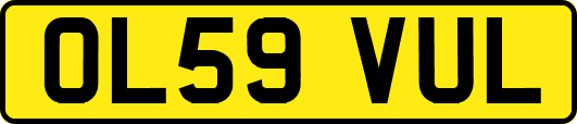 OL59VUL