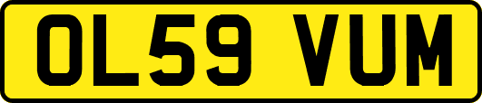 OL59VUM