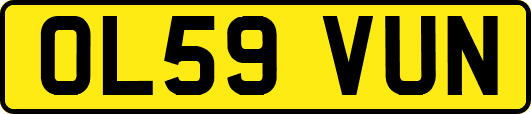 OL59VUN