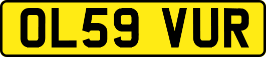OL59VUR